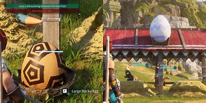 Palworld: Pal Breeding, Explained