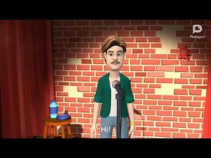 9 New Grounded Series Planned For July 2022(Disowned For Bessie, Tweek Tweak, and Craig Tucker)