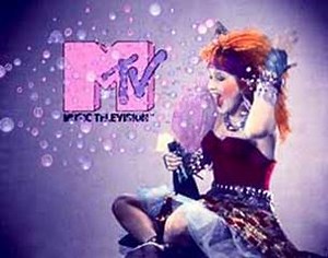 22K views · 239 reactions | I Want My MTV - 80's Commercial | 80's Flashback | Facebook