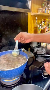 419K views · 2.6K reactions | SUP PERIA DAGING CINCANG BY BIG BOSS & MEK HANA..  #sheepyfarm #sheepyfrozen | SHEEPY FARM & FROZEN DISTRIBUTION | Facebook