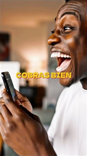 ¿Por qué ser programador? #programacion #programming #programador #code #coding #codigo #python