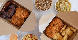 The Fundamentals of Portland’s Fremont Street