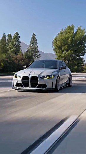 Why BMW is called beemer? #bmw #beemer #bimmer #carfacts #automotive #carhistory #germancars #luxurycars #carenthusiast #carlovers | Ronak Observe