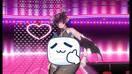 o(*￣▽￣*)ブ