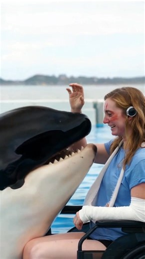 Jessica death videos, Jessica video real, Jessica Radcliffe orca attack, Jessica dolphin death, Jessica Raddcliffe, Jesika real video, Jessica RIP, Jessica RIP live video, Jessica died video live, Jessica accident full video, orca attack, orca trainer death 2025, orca, orca whales incident, orca dolphin, orca vs Jessica, JacicaOrcra, orca incident, Ocralero Orcala, ocean, Jessica Dolphin Trainer Accident, Dolphin Show Gone Wrong, Jessica Marine Park Incident, Dolphin Attack on Trainer, Jessica T