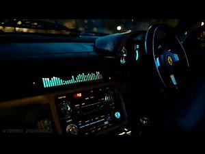 80s Love Music That Stole Our Hearts