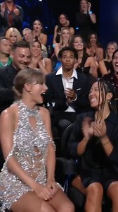 4.2M views · 63K reactions | Taylor Swift wins Best Longform video. We can all agree, she deserves it "All Too Well" ✨ #VMAs | MTV Australia | Facebook