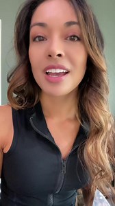 Maternity Halloween Costume from ​⁠Tipsy Elves #reels - - - #pregnant #pregnantlife #pregnancy #maternity #halloween #halloweencostume #costumeideas #happyhalloween #october #thirdtrimester #maternitycostume | Anna the Nurse