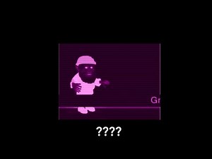 25 Gnomed Variations in 10 Minutes