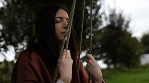 Fresh Screens 2024 S02E07 - Bittersweet