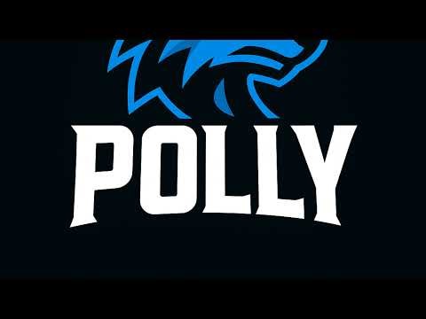 King Colon Live Stream