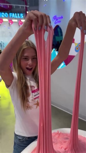 Sloomoo Institute Los Angeles 🌴 ☀️