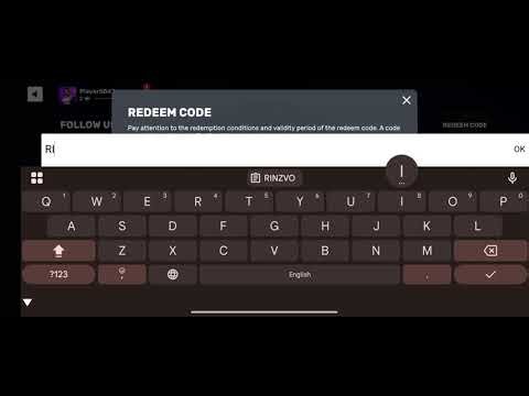 Flex city new code 2025 #flexcity