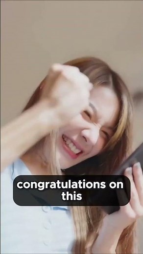 Download TIKTOK: Step by Step Guide