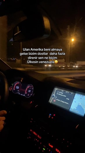 Dayılarına canlar fena👑