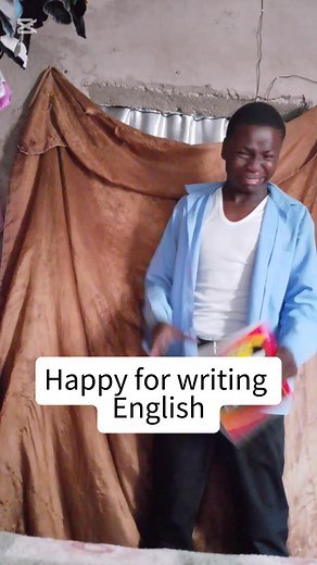 2.1K views · 89 reactions | Me after writing enligh | Ba Feligo | Facebook