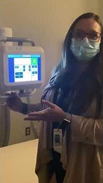 SC joint Xray Positioning