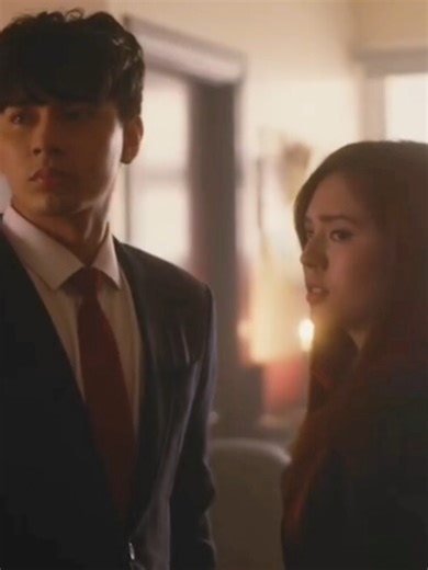 project loki primer out on v-day!