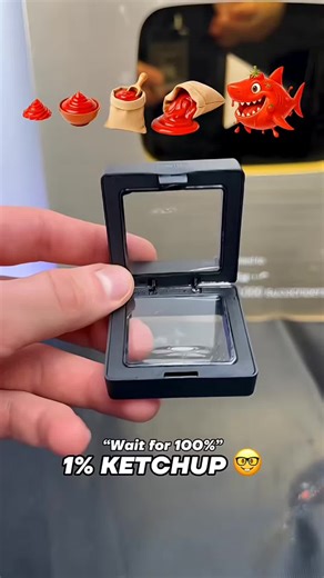 Who Will Clean It Up? Funny Mario Cleaning Challenge!