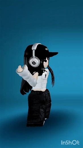 collab with me guys ✨️💖 #shorts#popularshorts