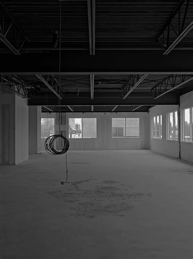 Something new is coming to Oakville... #TheAlcoveOakville #EventSpace #EventVenue #EventPlanner #Oakville