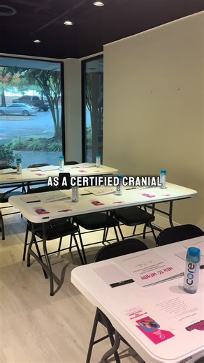 🎓 Same training. Different learning styles. Whether you prefer to learn hands-on, one-on-one, live on Zoom, or at your own pace — there’s a Wig to Wealth™ learning path made just for you! 💻 Group Zoom Training – $397 👩🏽‍🏫 1:1 Zoom Certification – $497 🌟 1:1 Zoom   Mentorship – $1,497 🎓 Independent Study Certification – $147 🛩️ 1:1 Full Certification Program In Person (I Travel To You) – $1,997 You’ll learn how to become a Certified Cranial Prosthesis Specialist, bill insurance, and start