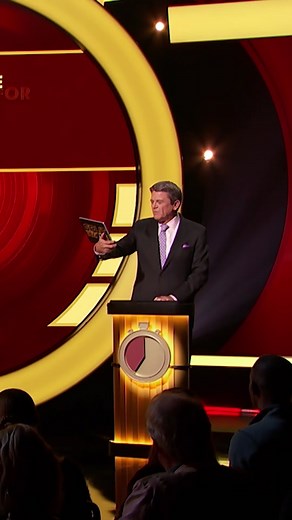 Game Show Network on TikTok