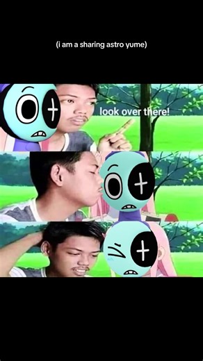 Astro Collection Showcase: Plushies and Art Creations