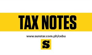 Tax Notes: Amendments on extension of estate tax amnesty deadline