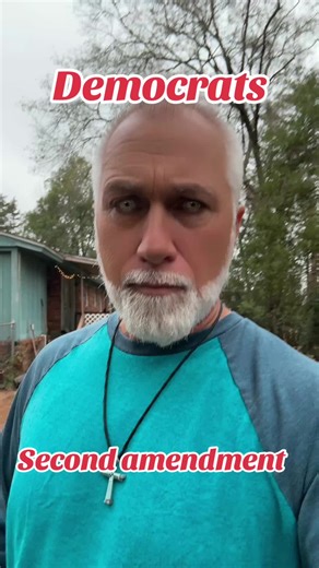 Frosty Freeman2 (@frosty.freeman20)’s video of jack frost not holding back