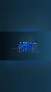 Artemis Mission: Astronauts First in Spacecraft Design #shorts