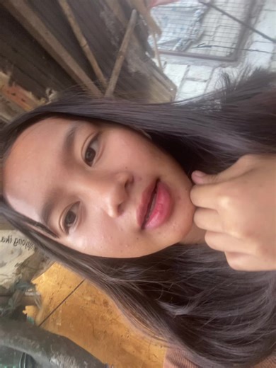 jamiecruz3 (@jamiecruz3)’s videos with original sound - 𝚊𝚒𝚊𝚑𝚔𝚒𝚗𝚣