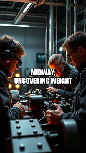 Protostar Nomad The Modular Expedition Rover