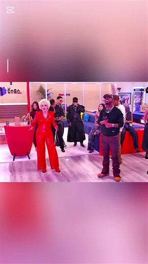 #la #clips #viral #clipero