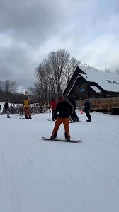 Day 5 of 24/25 Season at Okemo Mountain Resort - Group run 1 of 3 - green trail from Sugar House to the Base...#okemo #skiing #snowboarding #nyskiclub #nyski #nycski #skiny #skivermont #skivt #vermont #vermonttravel #okemo #okemomountain #travelnyc #nyctravel #nycadventures #sugarbush #sugarbushresort #stowe #stowevt #stowevermont #mountsnow #mtsnow #killington #killingtonvt #stratton #strattonmountain #jaypeak #jaypeakresort | NY Ski & Snowboard Club