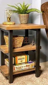 4K views · 32 reactions | Transform your space into a haven with our...