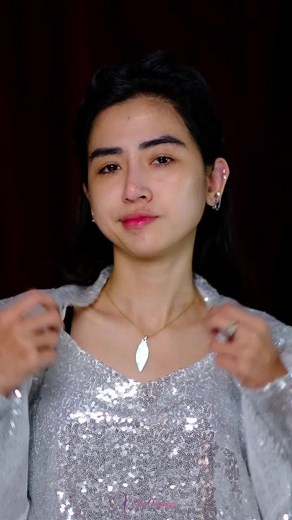 Lol Champions for Beginners: A Guide to Top Picks and Tips