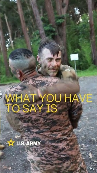 Whatever it takes.