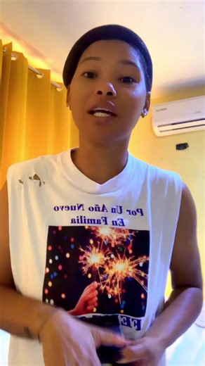 Encontre unos versículos bíblicos que están muy interesantes y creo totalmente que “Dios” se refriere ah los narcisistas…escucha 👂esta en “2 de Timoteo” cap:3 verso 1#paratiiiiiiiiiiiiiiiiiiiiiiiiiiiiiii