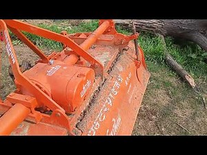 Second hand router hai bikau