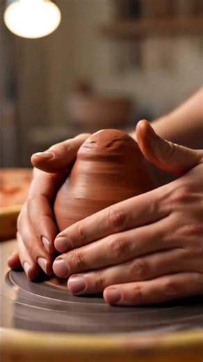 Cccc Cccc Cccc song lyrics #shorts #clay