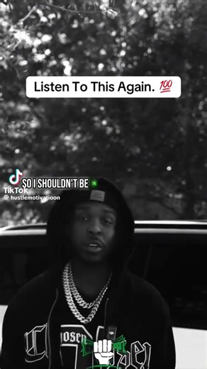 ⚔️🧡ginger Viking Queen ⚔️🧡 (@ginervikingqueen266678)’s videos with original sound - ⚔️🧡ginger Viking Queen ⚔️🧡