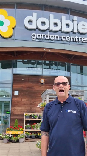 Step into relaxation and explore our range of HotSpring Hot Tubs and Swim Spas! 💦 Speak to our friendly expert team, discover features up close, and find the hot tub or swim spa that perfectly suits your home and lifestyle. Request your FREE Hot Spring brochure today or visit our Milton Keynes showroom and experience it for yourself today! 📍Dobbies Garden Centre, MK17 9JH | HotSpring World