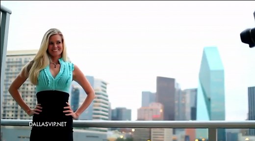 Models & Modeling Agency | Dallas VIP