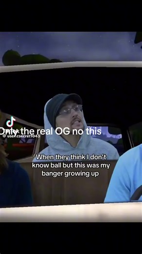 who_is284 (@who_is284)’s videos with original sound - who_is284