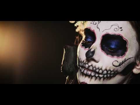 Aztec Mythology: The Epic Creation of the Sun and Moon