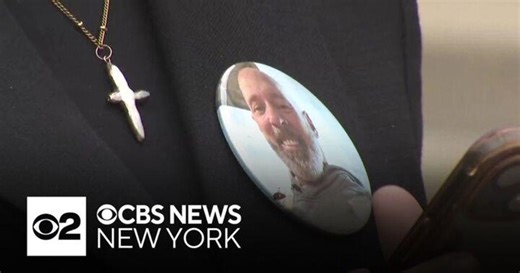 Nassau County man's third DWI conviction will send him behind bars for as many as 15 years