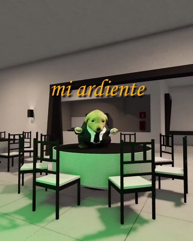 LLUVIAA🔥🔥🗣️🗣️ #robloxedit #paratii #robloxfyp #fyp #salsa #lluvia | lluvia salsa
