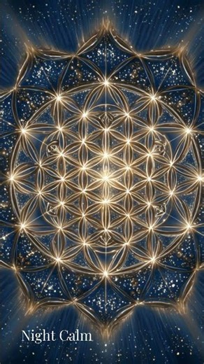 静かな夜のためのオリジナルBGM（Night Calm）｜Night Calm – Original Ambient BGM