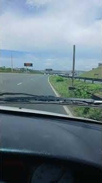 Thank you for supporting me full song is available here in YouTube